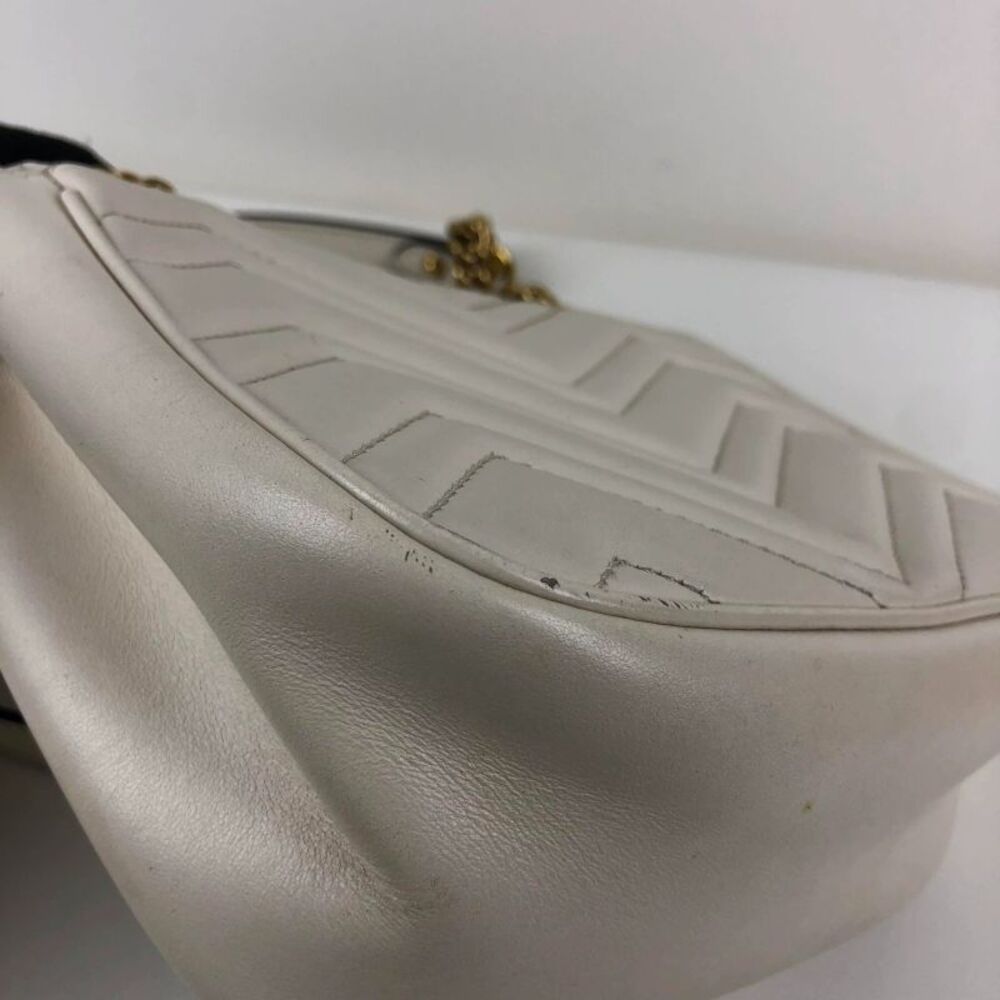 Gucci Women Pre-Loved Bag Very Good Condition - Picture 8 of 9